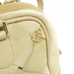 Túi Loewe Amazona 75 - Hàng hiệu Chính hãng 804905