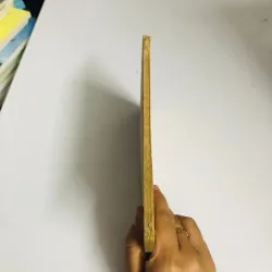 TỪ SINH LÝ ĐẾN DƯỠNG SINH  776965