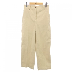 Quần PLST - Hàng hiệu Authentic