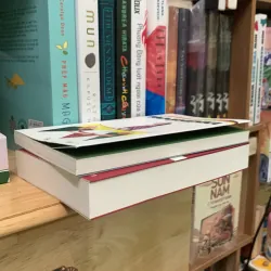 Mashenka - Phòng thủ Luzhin - Vladimir Nabokov 745307