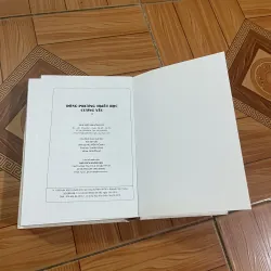 ĐÔNG PHƯƠNG TRIẾT HỌC CƯƠNG YẾU- LÝ MINH TUẤN 756327