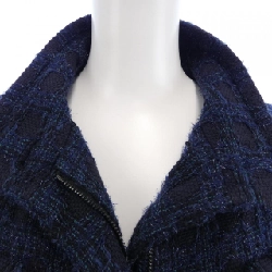 CHANEL P50242V37211 Áo khoác - Hàng hiệu Authentic 821224