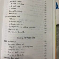 NHÂN HỌC - THIẾT NGUYÊN (Chủ biên) 494640