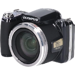 SP-810UZ - Hàng hiệu Authentic