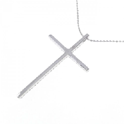 K14WG Nhẫn Đính Hôn Kim Cương 0.20CT - Hàng hiệu Chính Hãng 857005