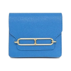 Ví Hermès Roulis Slim 082213CP