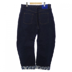 Quần jeans BURBERRY - Hàng hiệu Authentic 893713