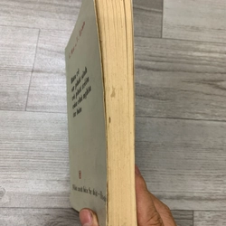 Bàn về sự phát sinh và phát triển của chủ nghĩa tư bản. 999 460044
