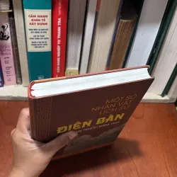 II Lịch Sử Quảng Nam: Một Số Nhân Vật Lịch Sử _ Điện Bàn Giai Đoạn Trước Năm 1945 - 2012 784035