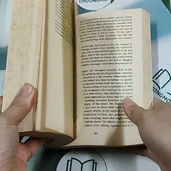 [MIỄN PHÍ BỌC SÁCH] Pride and Prejudice - Jane Austen 634492