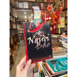 Người báo