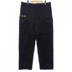 Quần LOUIS VUITTON - Hàng hiệu Authentic