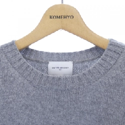 Hàng hiệu UNITED ARROWS - Áo len 811259