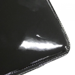 Celine Teen Galance 118053FYE Túi - Hàng hiệu Chính hãng 767331