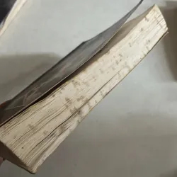 Văn hoá học - Đoàn Văn Chức 783510