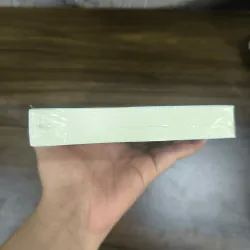 Hướng dẫn thư viện dành cho người ghét đọc - Mami Aoya (Bản đặc biệt) SEAL 968581