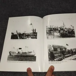 KIÊN GIANG KHÁNG CHIẾN CHỐNG MỸ 1954 - 1975 992556