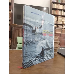 Hình ảnh Scenic beauty of Viet Nam - Nguyễn Mạnh Đan