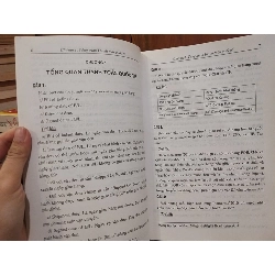 Bài tập & bài giải Thanh toán quốc tế 787324