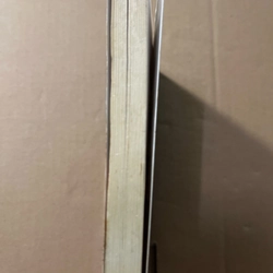 không muốn ai khác ngoài em 536454