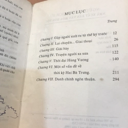 NGƯỢC DÒNG LỊCH SỬ 508128