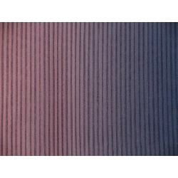 Áo khoác đường dài đơn lớp - Hàng hiệu Authentic 875924