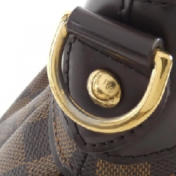 Túi xách Louis Vuitton Damier Trevi PM N51997 - Hàng hiệu Chính hãng 766697