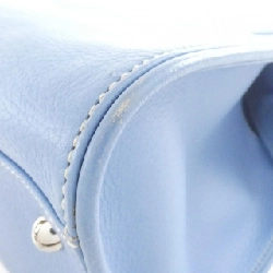 Túi Tod's - Hàng hiệu Chính hãng 771336