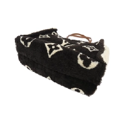 Túi xách Louis Vuitton Monogram Teddy OnTheGo GM M55420 - Hàng hiệu Authentic 770998