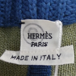 HERMES BRIDES DE GALA 3E2103D8 Áo khoác - Hàng hiệu Chính hãng 774891