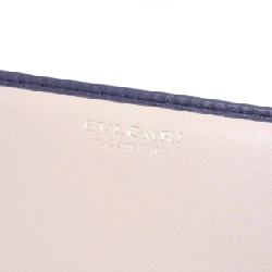 Ví BVLGARI BVLGARI ACCE 292965 - Hàng hiệu Authentic 770474