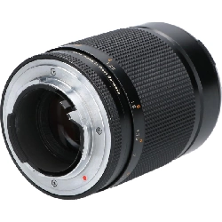 Ống kính PLANAR 100mm F2AE(G) - Hàng hiệu Chính hãng 880120