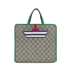 Túi xách GUCCI CHILDENS 605662 - Hàng hiệu Chính hãng