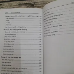 Sách Y-Bệnh Viêm khớp . Bác sỹ Gene G. Hunder. Bác Sỹ Lan Phương biên dịch 705129