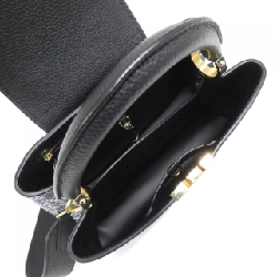 Hugo Boss Infinity Net (LV x YK) Capucines MM M21728 Túi 618954