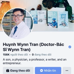 Combo 2 cuốn: Từ Kiến trúc sư thành Bác sĩ tại Hoa Kỳ, Chuyện ICU khi thiên thần... 297878