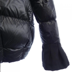 Áo khoác lông vũ SNOWMAN NEWYORK - Hàng hiệu Chính hãng 821585