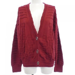【Mã giảm giá】Áo cardigan HERMES