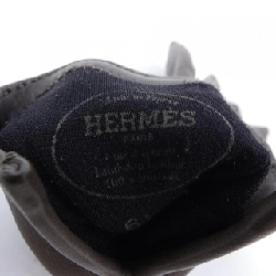 GĂNG TAY HERMES - Hàng hiệu Chính hãng 835004