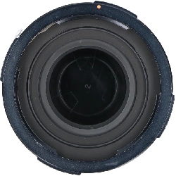 ADAPTER K FOR 6X7 - Hàng hiệu Authentic 879358