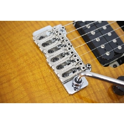 ＢＡＣＣＨＵＳ Ｇ－ＳＴＵＤＩＯ Ｗ／ＪＴ／ＮＪ - Hàng hiệu Authentic 884989