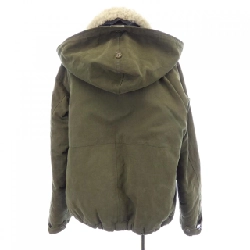 Áo khoác SAINT LAURENT 494173 - Hàng hiệu Authentic 887166