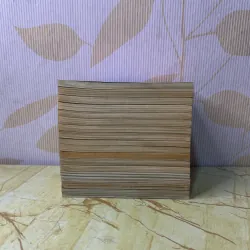 MiRANO nhà tôi full 18t  1000897