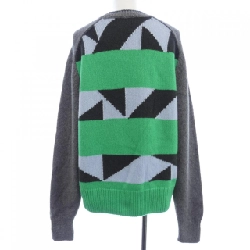 HERMES Áo len - Hàng hiệu Chính hãng 900365