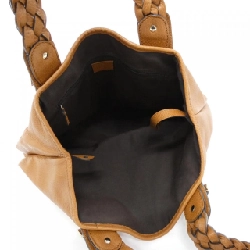 Gucci 336654 Túi đeo chéo - Hàng hiệu Chính hãng 803122