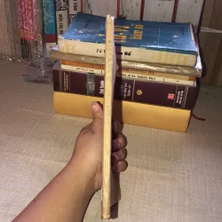 Châm cứu học  992376