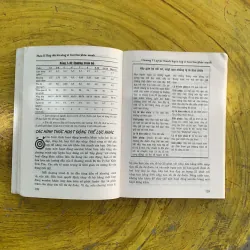 LÀM THẾ NÀO ĐỂ CÓ MỘT TRÁI TIM KHOẺ MẠNH - JAMES M. RIPPE, M.D. 1030088