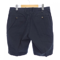 Quần short PT TORINO - Hàng hiệu Authentic 884137