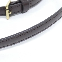 Túi xách vai Louis Vuitton J52313 - Hàng hiệu Authentic 808067