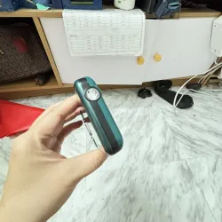 Điện thoại bàn phím Masstel 970160